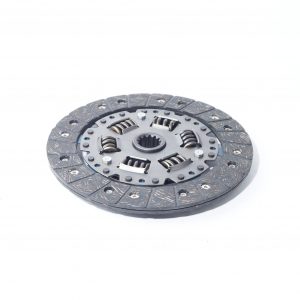 Disque d'embrayage Yanmar F/FX26-28 | YM 2500-3810