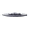 Clutch disc Yanmar F/FX26-28 | YM 2500-3810