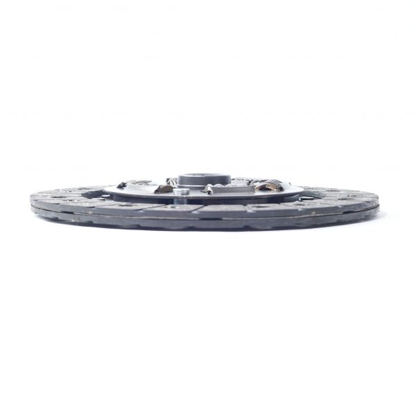 Tarcza sprzęgła Yanmar F/FX26-28 | YM 2500-3810