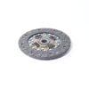 Disco frizione Yanmar YM