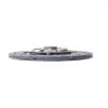 Disco frizione Yanmar YM