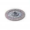 Clutch plate Kubota GL | GT | L | X