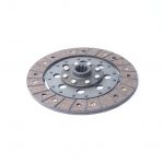 Clutch plate Kubota GT5
