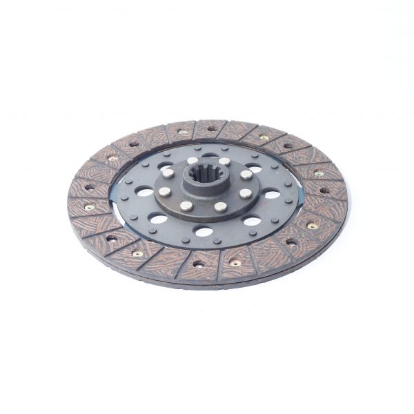 Clutch plate Kubota GL | GT | L | X