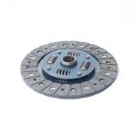 Disco frizione Iseki TS1610-TS2210
