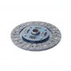 Clutch plate Hinomoto E18
