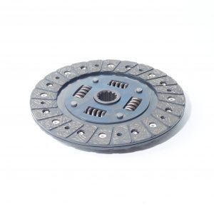 Disque d'embrayage Iseki TS1610-TS2210