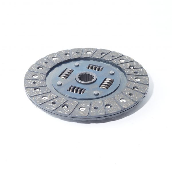 Clutch plate Hinomoto E18