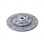 Clutch plate Yanmar YM
