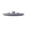 Disco de embrague Suzue M1503-M2001