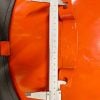 Kubota Sitz passend für verschiedene Modelle
