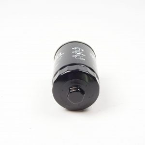 Filtro aria | Iseki | Modello: TX1000, TX1300, TX1500