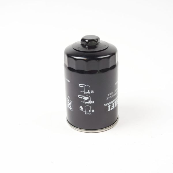 Luchtfilter | Iseki | Mitsubishi TX1000, TX1300, TX1500