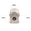 Kubota B-Serie Hydraulikpumpe