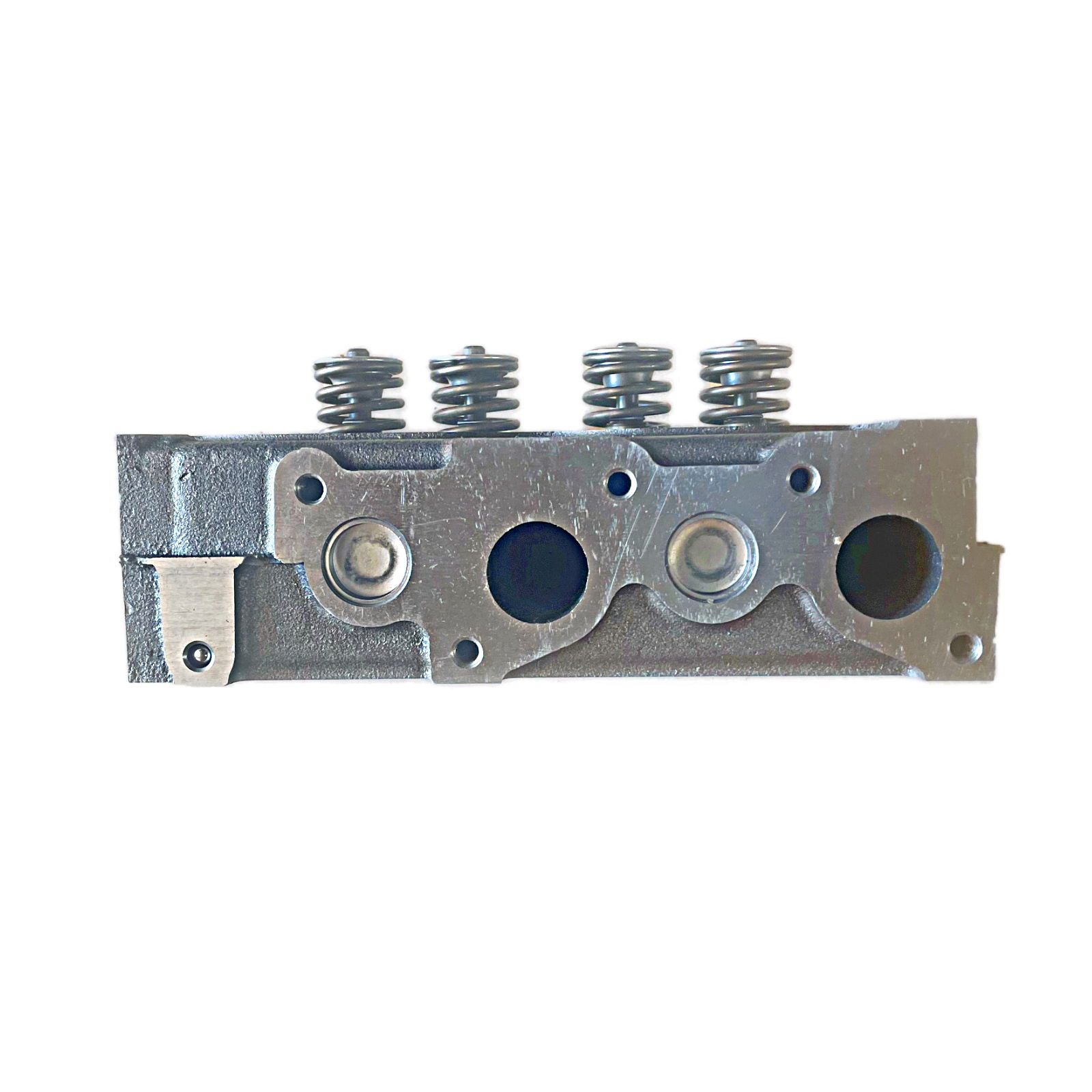かずぼん Original Kawasaki ZX 130 Master Cylinder Assy Front Brake