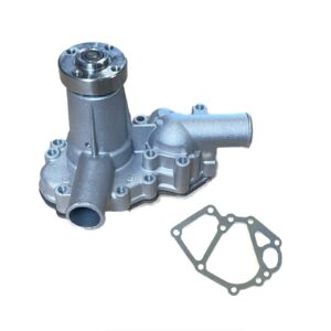 Water pump Shibaura ST | P | SP | NH TC18-TC24