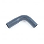 Radiator hose Iseki TX/TU 3 cylinder