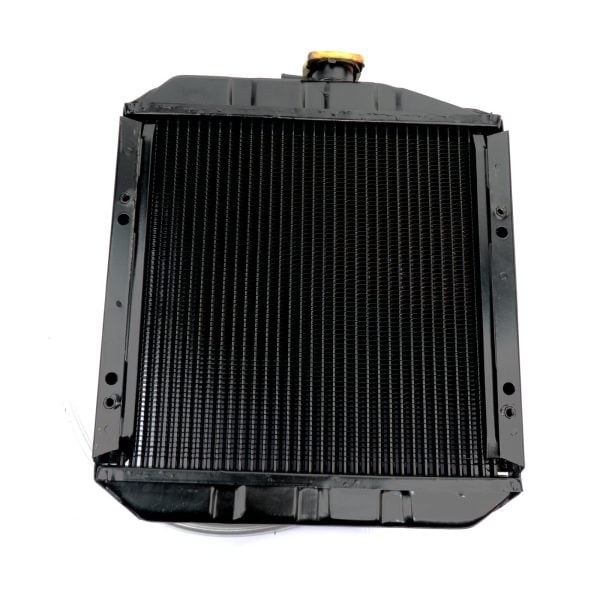 Radiateur Yanmar YM 1601 – YM1702 | YM1720 – YM2002