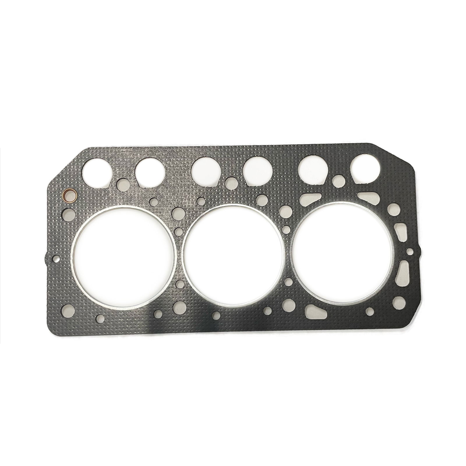 Cylinder Head Gasket Mitsubishi MT200 | S3l Engine | Solis