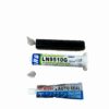 Guarnizione liquida Iseki | Kubota | Yanmar | Shibaura