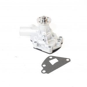 Water pump Iseki TK | TM | TU | TXG | SFH | SG | SGR | SXG | Sial | GEAS | TH