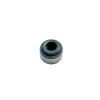 Valve seals Kubota Z750 | D1402 | V1902 | D1403 - D1703 | V2203 | CS100 Hinomoto | Yanmar TNV88