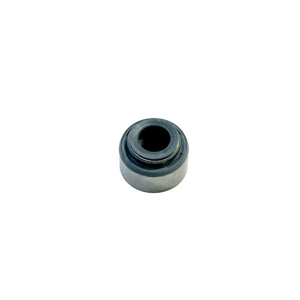 Joint de queue de soupape Kubota Z750 | D1402 | V1902 | D1403 - D1703 | V2203 | CS100 Hinomoto | Yanmar TNV88 – OEM: 15221-13150, 15221-13151, 15221-13152