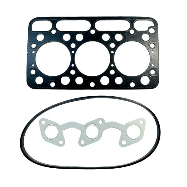 Gasket set Kubota | D1301 | D1302 engine