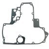 Gasket set Kubota | D1301 | D1302 engine