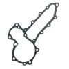 Gasket set Kubota | D1301 | D1302 engine