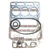 Pakkingsset Kubota D1402 | D1402-L | D1402DIA | 3D85