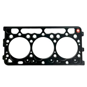 Head gasket Kubota D902 engine | RTV | ZD | BX