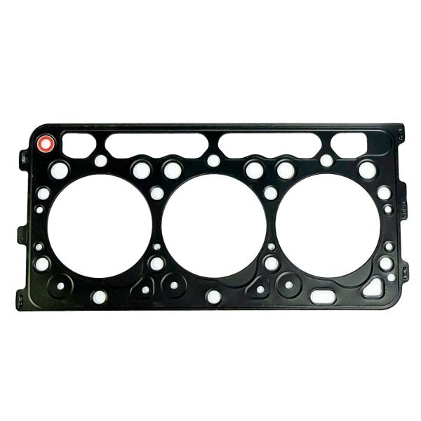 Koppakking Kubota D902 motor | RTV | ZD | BX