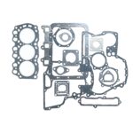 Set di guarnizioni Mitsubishi MT14 | MTX15 | L3C motor