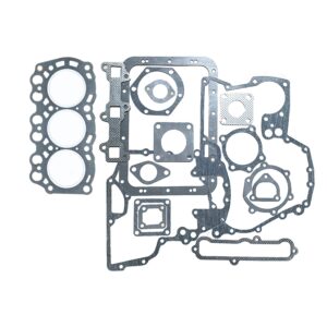 Set di guarnizioni Mitsubishi MT14 | MTX15 | L3C motor
