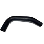 Manguera superior radiador Yanmar YM1500 - YM2210 | YM135-YM240