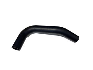 Upper radiator hose Yanmar YM1500 - YM2210 | YM135 - YM240