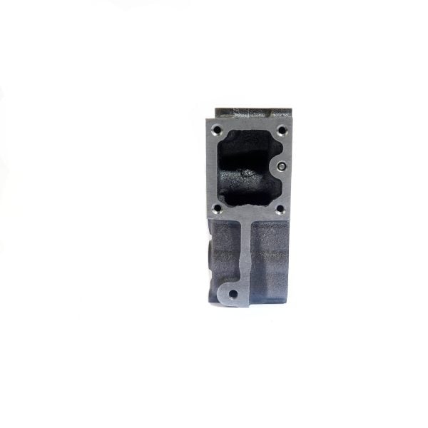 Testata Kubota V1305 | V1305-D18 | V1305-E-D12 | Shop4Trac