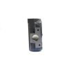 Testata Kubota V1305 | V1305-D18 | V1305-E-D12 | Shop4Trac