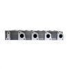 Testata Kubota V1305 | V1305-D18 | V1305-E-D12 | Shop4Trac