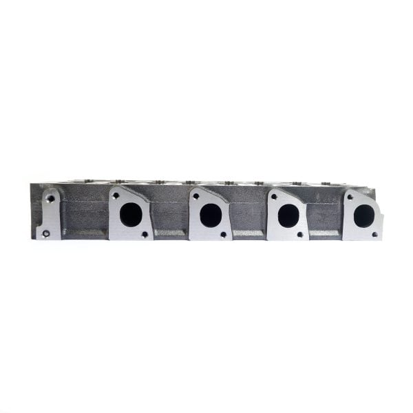Testata Kubota V1305 | V1305-D18 | V1305-E-D12 | Shop4Trac
