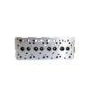 Testata Kubota V1305 | V1305-D18 | V1305-E-D12 | Shop4Trac