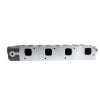 Testata Kubota V1305 | V1305-D18 | V1305-E-D12 | Shop4Trac