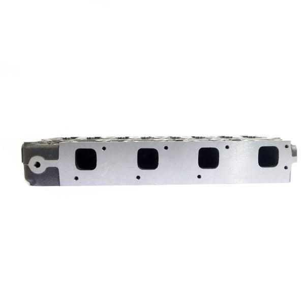 Testata Kubota V1305 | V1305-D18 | V1305-E-D12 | Shop4Trac