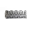 Testata Kubota V1305 | V1305-D18 | V1305-E-D12 | Shop4Trac