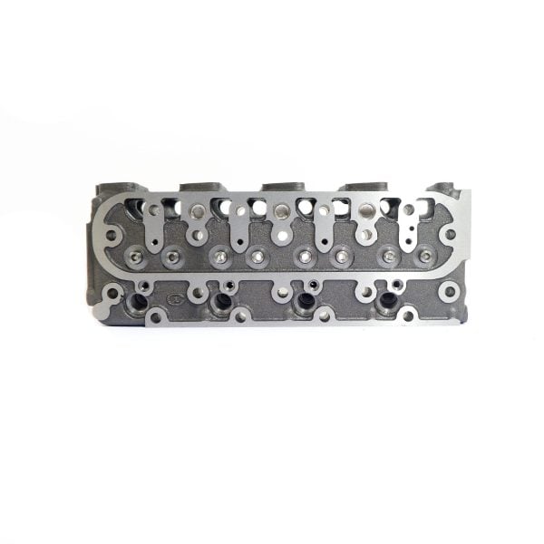 Testata Kubota V1305 | V1305-D18 | V1305-E-D12 | Shop4Trac
