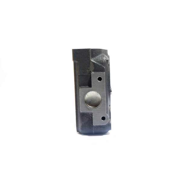 Testata Kubota V1305 | V1305-D18 | V1305-E-D12 | Shop4Trac