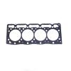 Koppakking Kubota V1505 | V1505D | V1505T | Shop4Trac