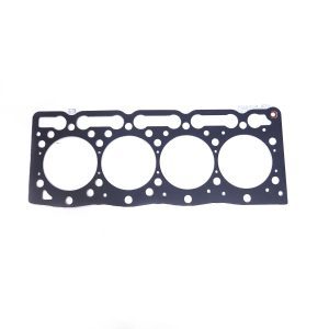 Junta de culata Kubota V1505 | V1505D | V1505T