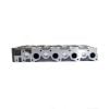 Zylinderkopf Kubota V1702E | V1702DI | V1902 | V1902E | V1902DI-Motor | Shop4Trac